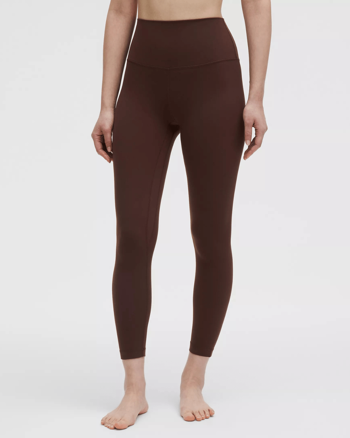 Calça Lululemon Align™ High - Rise 25" - Lululemon - 2020012 - 6