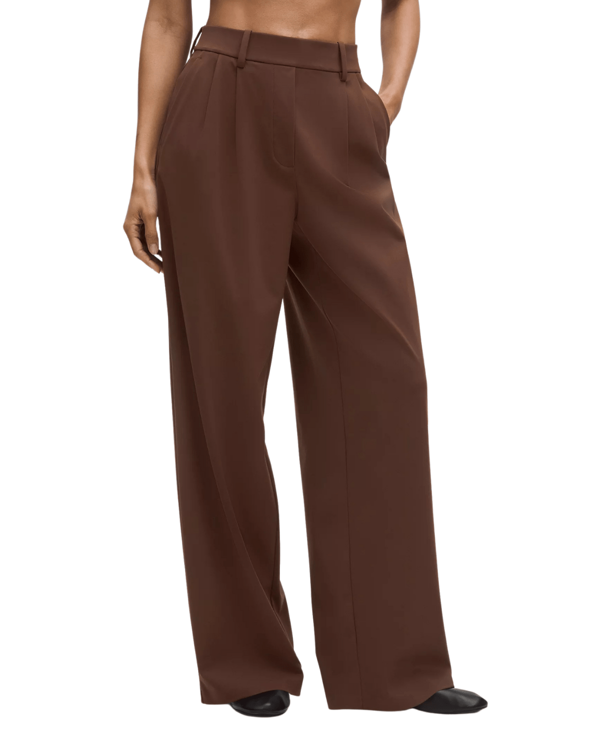 Calça Lululemon Daydrift Regular - Lululemon - 11860288 - 2