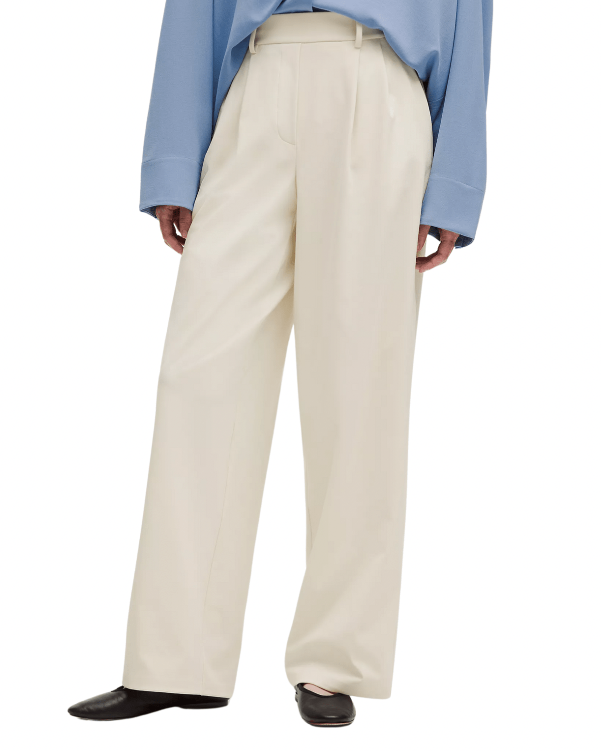 Calça Lululemon Daydrift Regular - Lululemon - 11860288 - 5