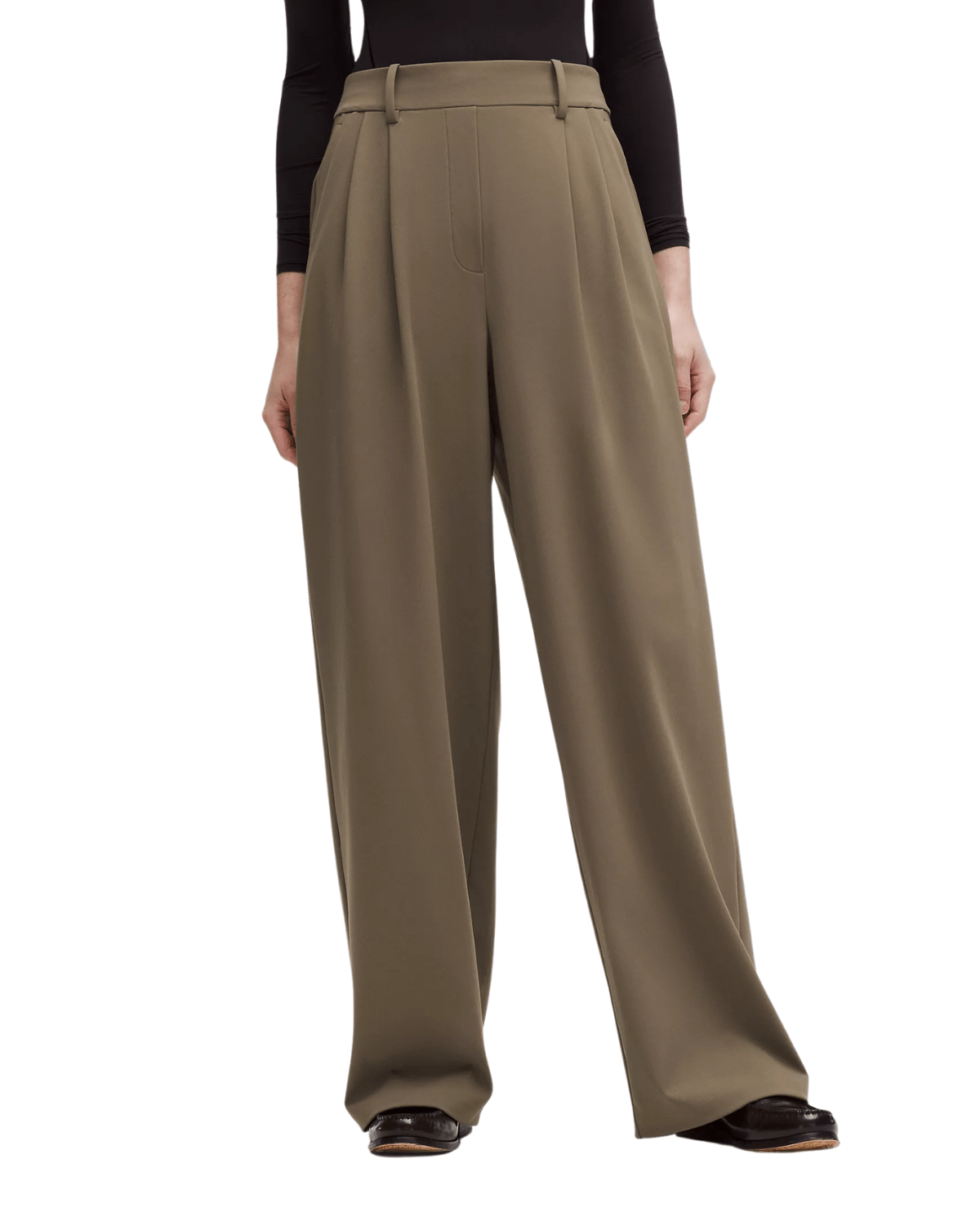 Calça Lululemon Daydrift Regular - Lululemon - 11860288 - 6