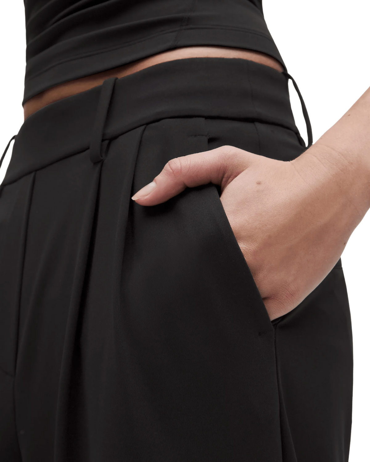 Calça Lululemon Daydrift Regular - Lululemon - 11860288 - 7
