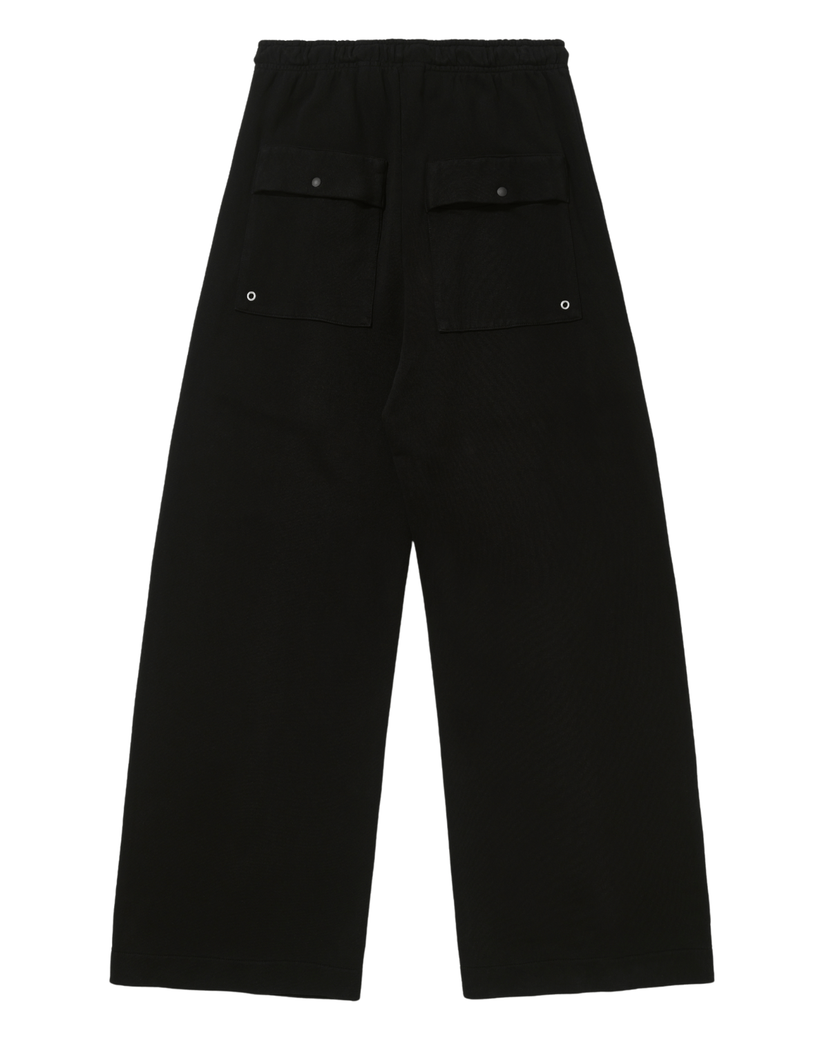 Calça Pace PF Sweatpants Preto - Pace -