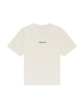 Camiseta Aimé Leon Dore Embroidered Logo Branco - Camiseta - Aimé Leon Dore - Aime6 - 1