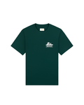 Camiseta Aimé Leon Dore Unisphere Verde - Camiseta - Aimé Leon Dore - Aime8 - 1