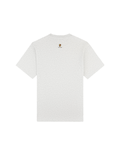 Camiseta Aimé Leon Dore x Porsche Racing Tee Silver Mix Cinza - Aimé Leon Dore - AIME112 - 1