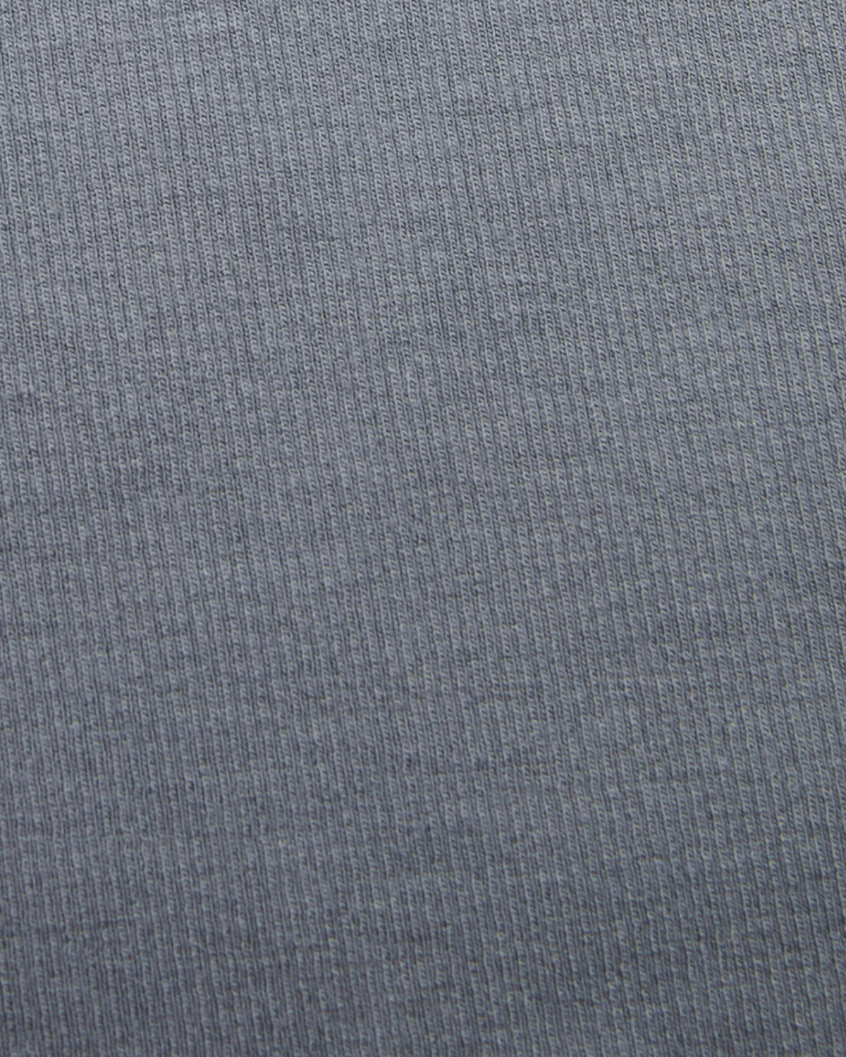 Camiseta Lululemon Hold Tight Henley - Lululemon - 11570627 - 2