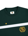 Camiseta Manga Longa Aimé Leon Dore x Porsche Long - Sleeve Apex - Aimé Leon Dore - AIME113 - 7
