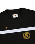 Camiseta Manga Longa Aimé Leon Dore x Porsche Long - Sleeve Apex - Aimé Leon Dore - AIME113 - 7