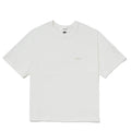 Camiseta Pace Waffle Knit Off White - Pace -