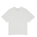 Camiseta Pace Waffle Knit Off White - Pace -