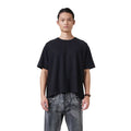 Camiseta Pace Waffle Knit Preto - Pace -