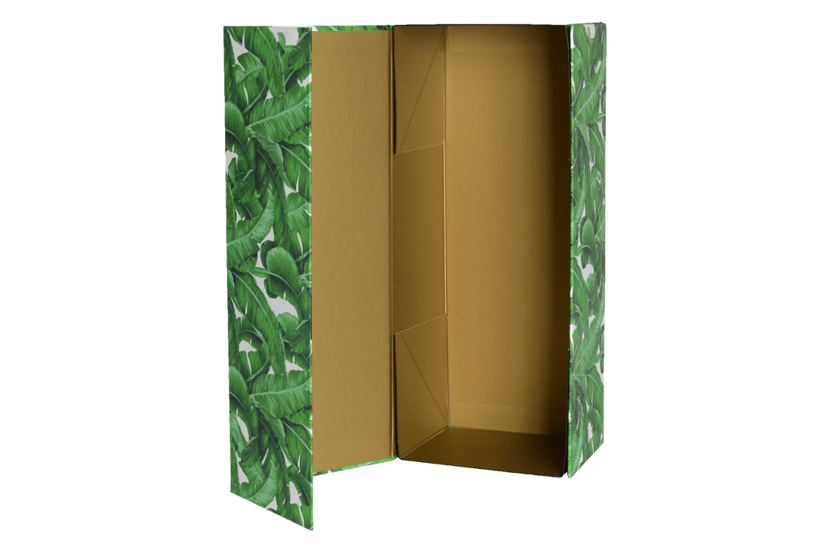 Chinelo Havaianas Top Dolce & Gabbana Banano Verde - Havaianas - 4150233_0090_356 - 1