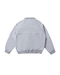 Jaqueta Aphase Minimal Track - Gray Cinza - Aphase - 20052 - 1