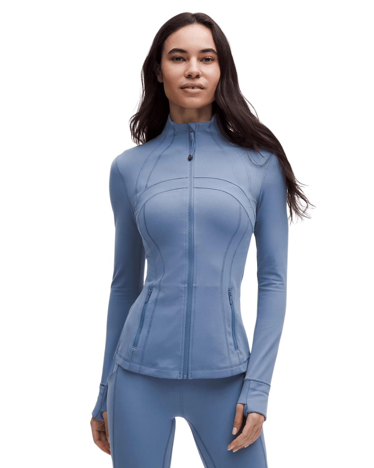 Jaqueta Lululemon Define Nulu - Jaqueta - Lululemon - 11020158 - 19