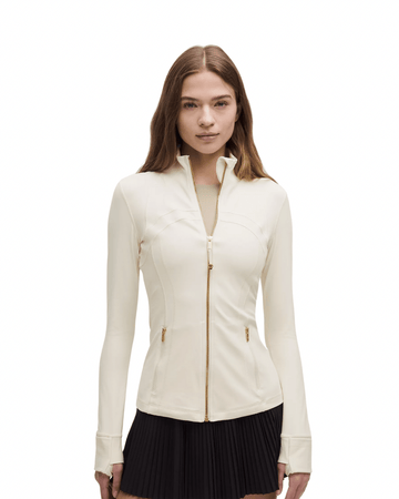 Jaqueta Lululemon Define Nulu - Lululemon - 11020158 - 7