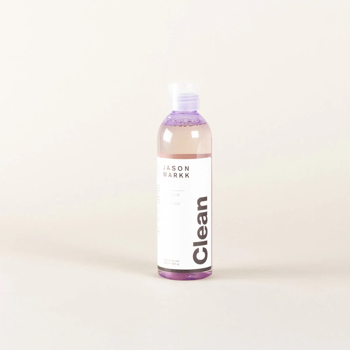 Jason Markk Premium Shoe Cleaner - Jason Markk -