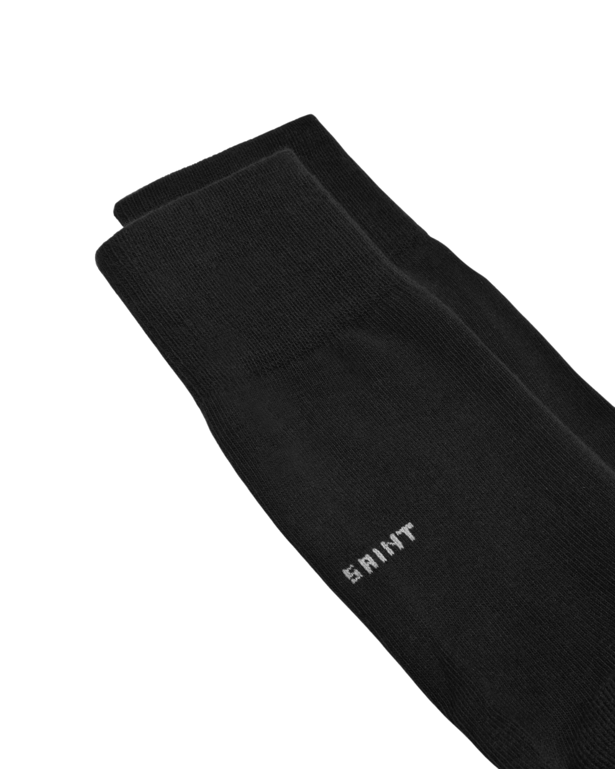 Meia Saint Studio PIMA Saint Preto - Saint Studio - ST40
