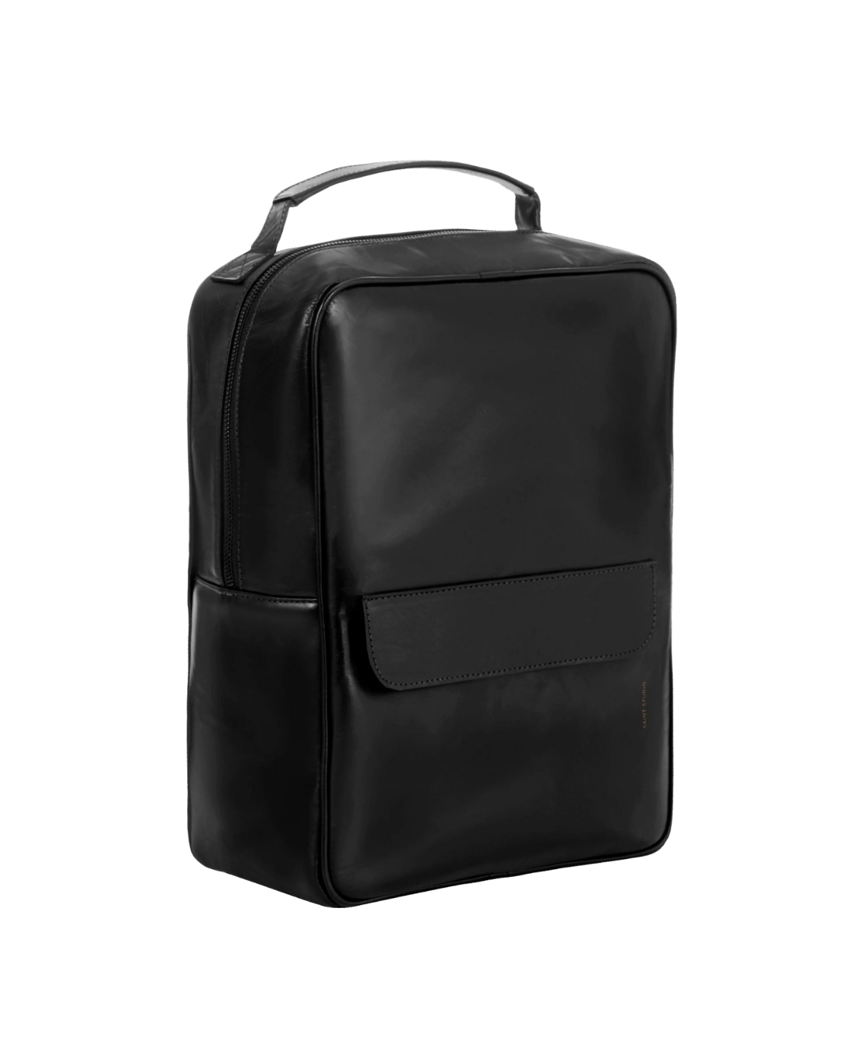 Mochila Saint Studio Berlin Preto - Mochila - Saint Studio - ST37
