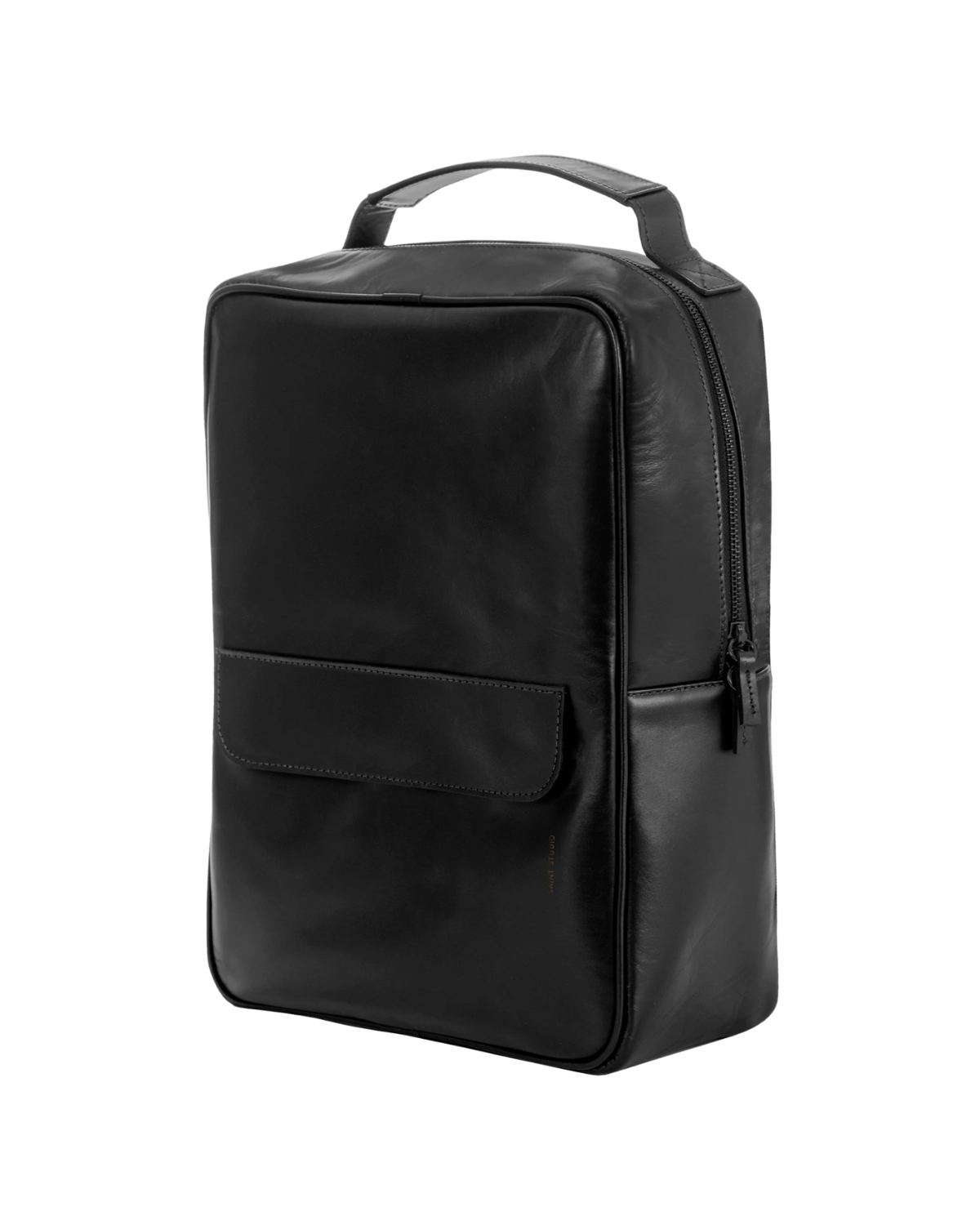 Mochila Saint Studio Berlin Preto - Mochila - Saint Studio - ST37