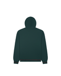 Moletom Aimé Leon Dore x Porsche Full - Zip - Aimé Leon Dore - AIME121 - 13