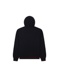 Moletom Aimé Leon Dore x Porsche Full - Zip - Aimé Leon Dore - AIME121 - 13