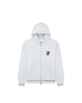 Moletom Aimé Leon Dore x Porsche Full - Zip - Aimé Leon Dore - AIME121 - 13