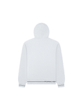 Moletom Aimé Leon Dore x Porsche Full - Zip - Aimé Leon Dore - AIME121 - 13