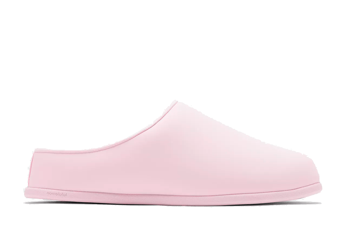 Mule Lululemon SwayDay Blissful Pink Rosa - Lululemon - 2000415173436 - 1