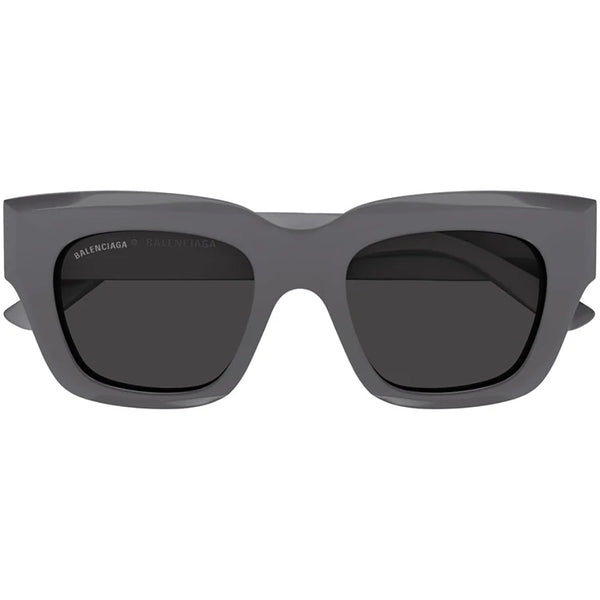 Oculos de Sol Balenciaga BB0234S-003 Cinza