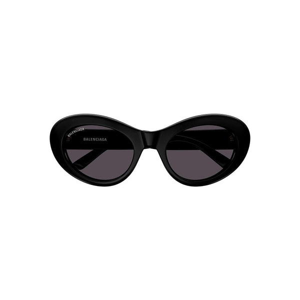 Oculos de Sol Balenciaga BB0294S-001 Preto