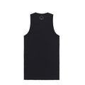 Regata Pace Waffle Knit Preto - Pace -