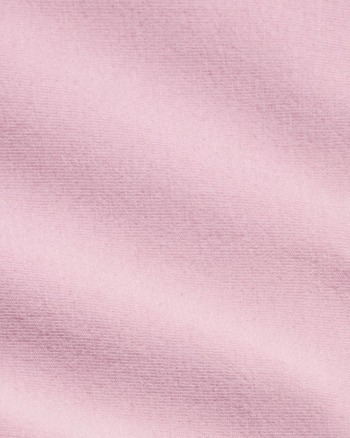 Regata Skims Cotton Cami Halite Rosa - Skims - 43774078391270