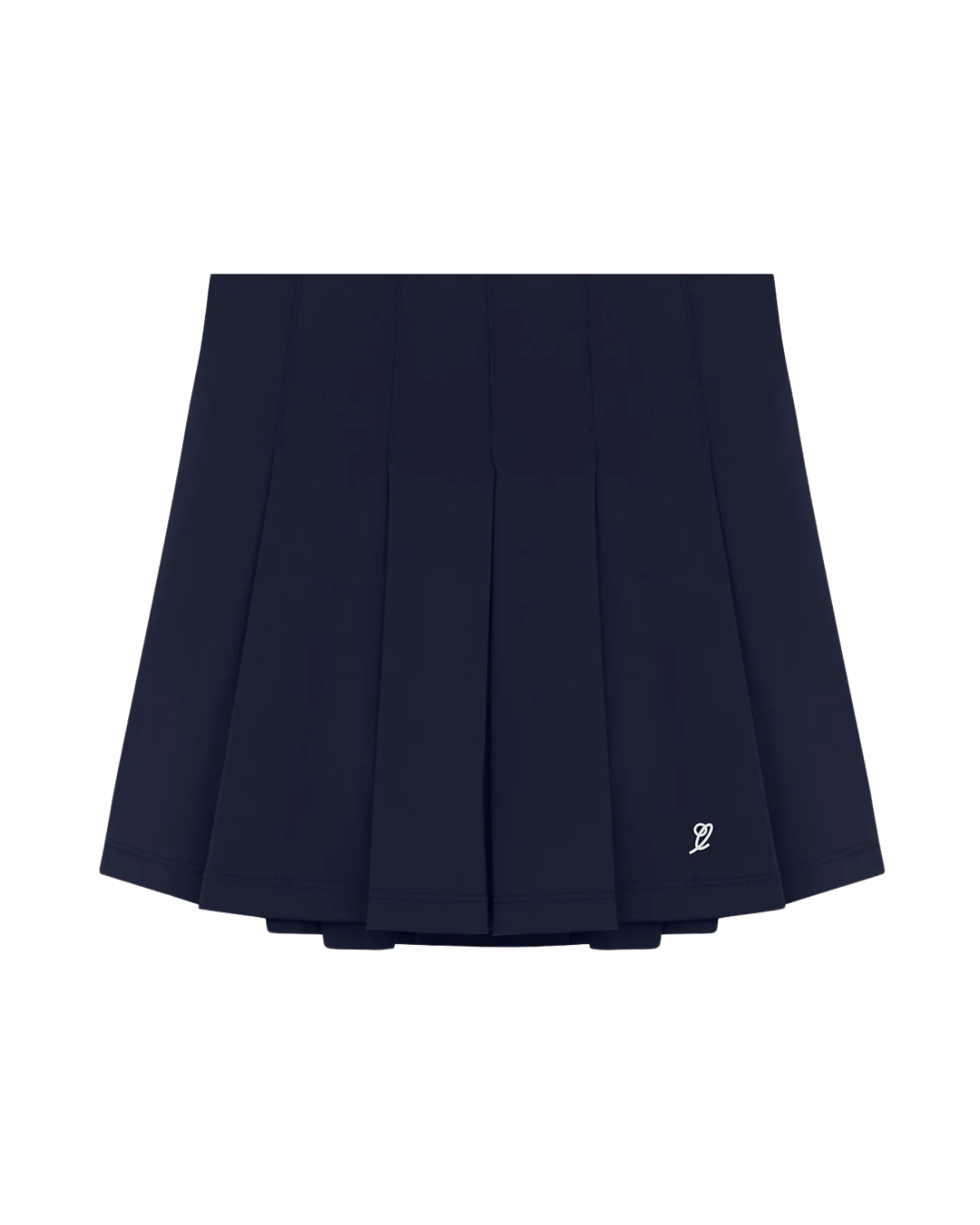 Saia Slyce 2x1 On Season LS Azul Marinho - Slyce - SLSEAFN - 1