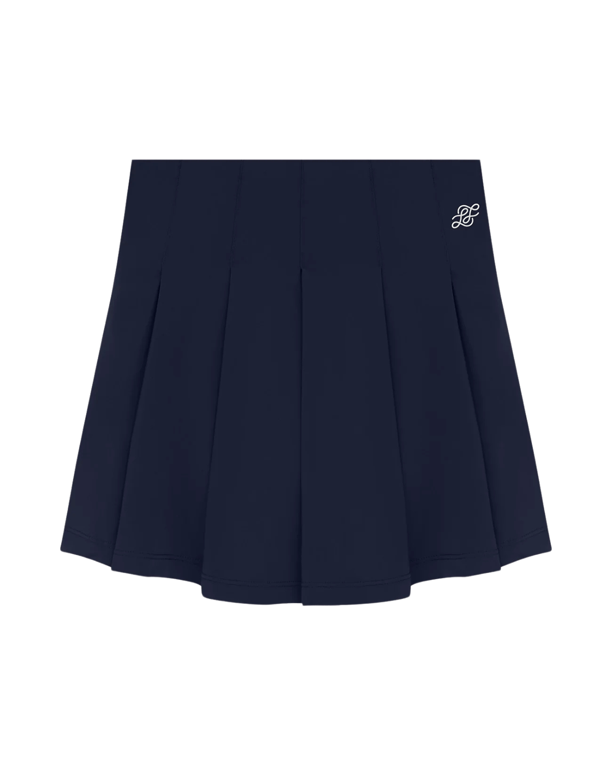 Saia Slyce 2x1 On Season LS Azul Marinho - Slyce - SLSEAFN - 1