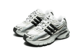 Tênis Adidas Adistar Jellyfish Pharrell Williams Solid Grey Black Cinza - Adidas - JP9265 - 1