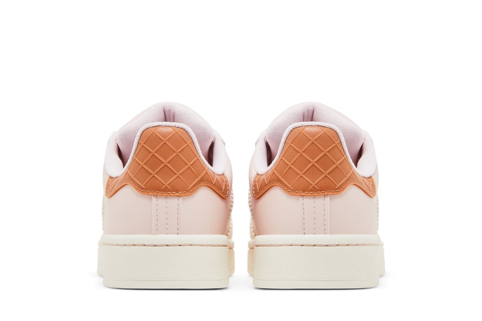 Tênis adidas Campus 00s Ice Cream Cone Rosa - Adidas - IH3280