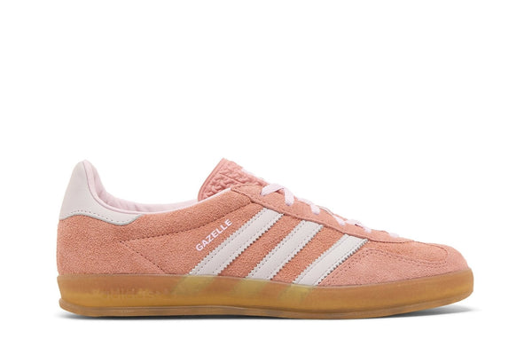 Adidas adidas Gazelle Indoor Wonder Clay tênis em rosa original na LK Sneakers