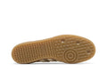 Tênis adidas Samba x Wales Bonner Wonder White Marrom - Adidas - IH3261