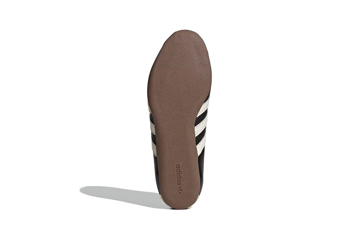 Tênis Adidas Tokyo Core Black Preto - Adidas - JQ0598 - 1