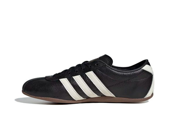 Tênis Adidas Tokyo Core Black Preto