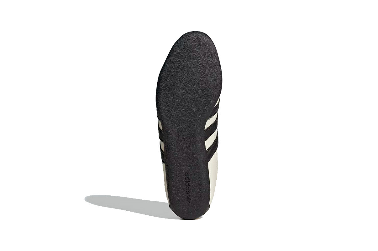 Tênis Adidas Tokyo Off White Core Black Branco - Adidas - JQ0567 - 1