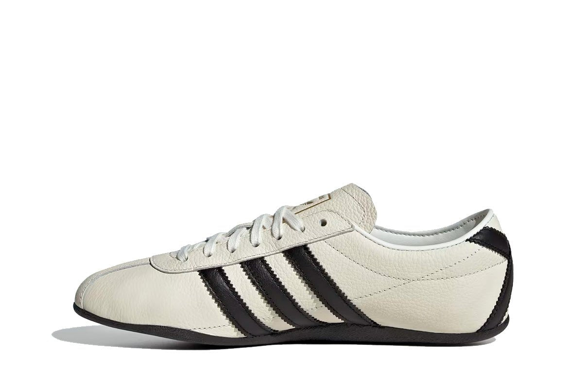 Tênis Adidas Tokyo Off White Core Black Branco - Adidas - JQ0567 - 1