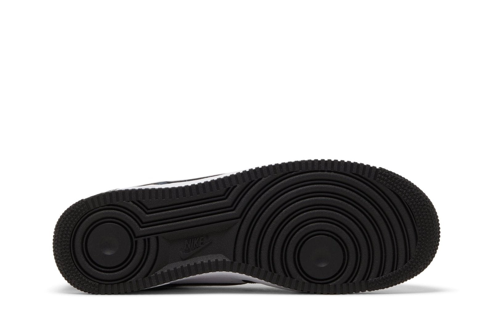 Tênis Air Force 1 Low '07 Panda Preto - Nike - DV0788001
