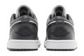 Tênis Air Jordan 1 Low Dark Grey Cinza - Jordan - DC0774102