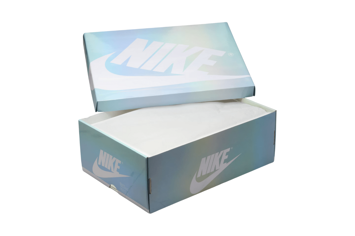 Tênis Air Jordan 1 Low "Lunar New Year" Photon Dust Cinza - Jordan - HF3144 - 100 - 1