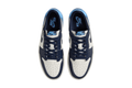 Tênis Air Jordan 1 Low OG Obsidian UNC Azul - Jordan - CZ0790 - 400 - 1