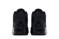 Tênis Air Jordan 3 Retro Black Cat Preto - Jordan - CT8532001