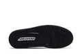 Tênis Air Jordan 3 Retro Black Cat Preto - Jordan - CT8532001