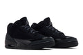Tênis Air Jordan 3 Retro Black Cat Preto - Jordan - CT8532001