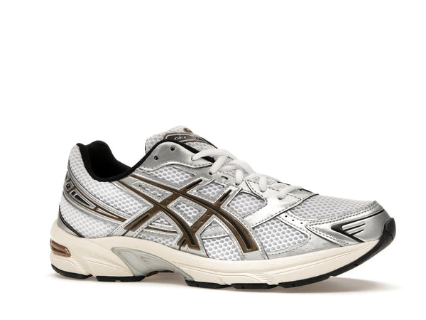 Tênis ASICS Gel-1130 White Clay Canyon Branco